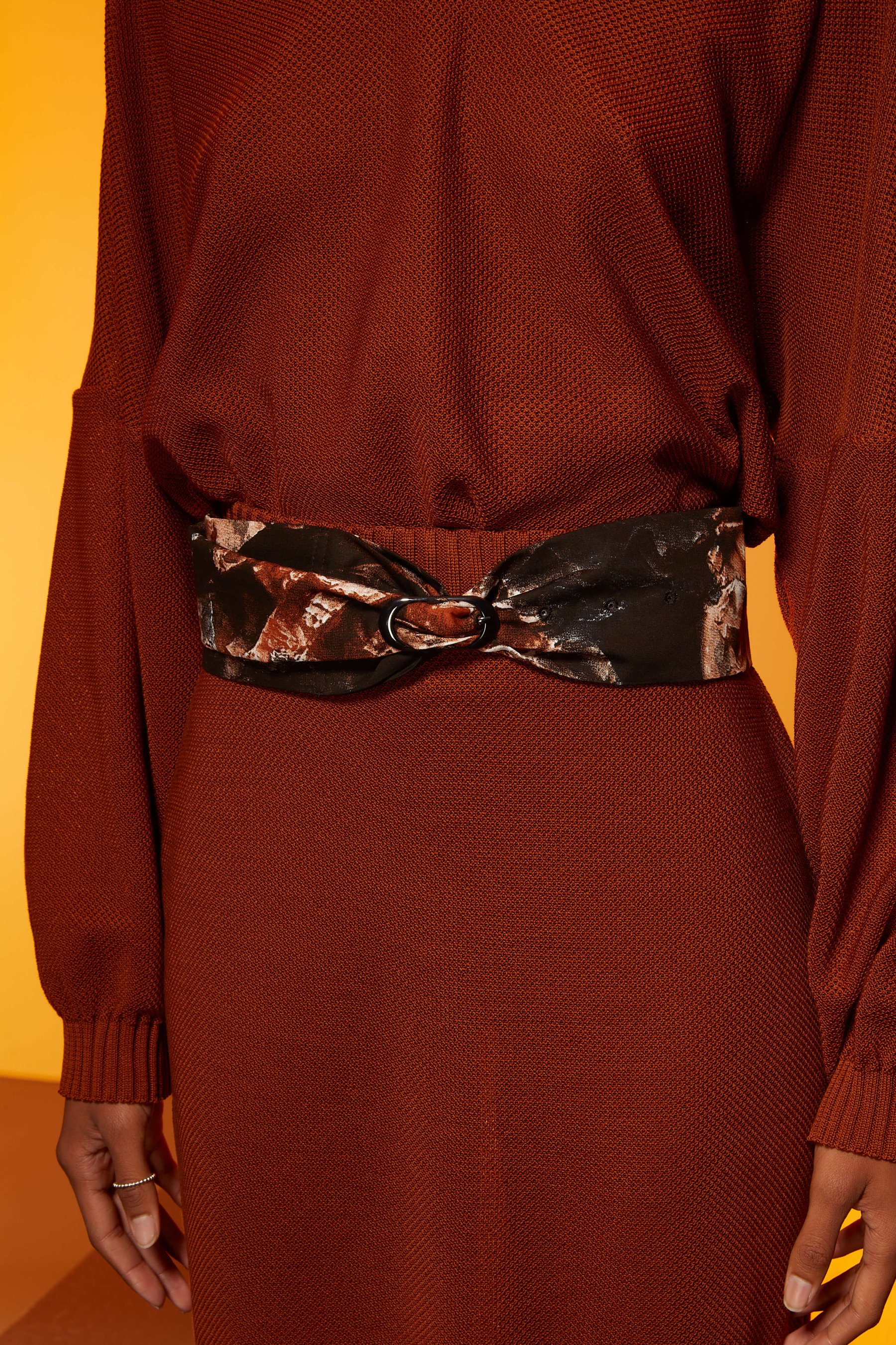 Lookbook - lingering souls